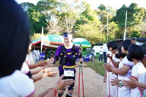 BIB: 2171
                            <button type="button" onclick="openModal(18989999)" class="btn btn-primary btn-sm float-right btn-popup" data-toggle="modal" data-target=".modal-high-quality">
                        <i class="fas fa-shopping-cart"></i> Add to Cart
                    </button>
                                            <button type="button" onclick="isThisMe(18989999, true)" class="btn btn-success btn-sm float-right btn-popup btn-isme hidden" data-toggle="tooltip" data-placement="bottom" title="นี่คือรูปของคุณใช่ไหม คลิกที่นี่เพื่อเอาเข้าอัลบั้ม">
                        <i class="fas fa-plus"></i> Add to album
                    </button>
                    <button type="button" onclick="isThisMe(18989999, false)" class="btn btn-warning btn-sm float-right btn-popup btn-isnotme hidden">
                        <i class="fas fa-ban"></i> Remove from album
                    </button>